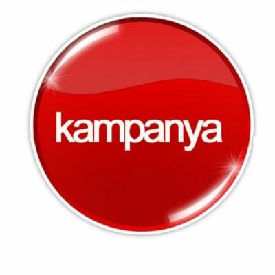 Yeni Yıl İndirimleri